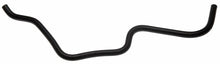 Load image into Gallery viewer, Gates 84-91 Ford Ranger 4-Cyl. 2.3L By Pass Molded Heater Hose
