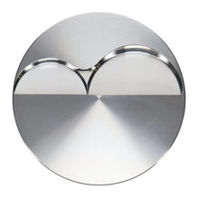 Load image into Gallery viewer, JE Pistons 350 SBC FLAT TOP 18 Set of 8 Pistons JE Pistons
