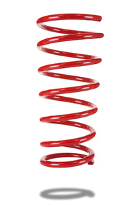 Pedders Rear spring low 2002-2008 FORESTER SG