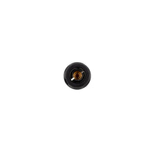Load image into Gallery viewer, Photo - Unmounted

