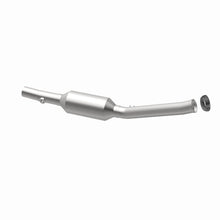 Load image into Gallery viewer, MagnaFlow Conv DF 03-06 Echo/xA 1.5L | 93300
