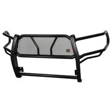 Load image into Gallery viewer, Westin 22-24 Nissan Frontier HDX Modular Grille Guard - Black Westin
