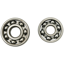 Load image into Gallery viewer, Hot Rods 99-08 Honda TRX 400 EX 400cc Counter Balancer Kit Uncategorized Hot Rods   
