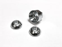 Load image into Gallery viewer, 7224_Small_Parts_1.jpg
