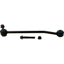 Load image into Gallery viewer, MOOG 15-21 Ford Transit-150 Rear Stabilizer Bar Link | K700888
