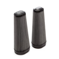 Cobb 12-16 Porsche 981 Cayman High Flow Air Filter | 7P1100