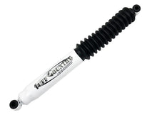 Load image into Gallery viewer, Tuff Country 20-23 Jeep Gladiator 2in Leveling Kit Front 42206 (SX8000 Shocks) Leveling Kits Tuff Country   

