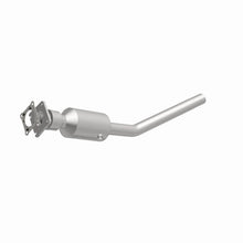 Load image into Gallery viewer, Magnaflow 04-06 Chrysler Sebring 2.4L Direct Fit Converter
