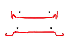 Load image into Gallery viewer, Eibach 23-26 BMW M2/M3/M4 (G8X) 29mm Front &amp; 25mm Rear Anti-Roll Bar Kit | E40-20-057-01-11
