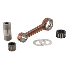 Load image into Gallery viewer, Hot Rods 86-02 CR 80 R/96-02 CR 80 RB Big Wheel Connecting Rod Kit Misc Powersports Hot Rods
