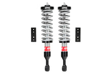 Load image into Gallery viewer, Eibach 05-15 Toyota Tacoma Pro-Truck Coilover (Front) Eibach
