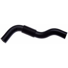 Load image into Gallery viewer, Gates 85-88 Chevrolet Spectrum 4-Cyl. 1.5L By Pass Molded Coolant Hose
