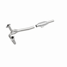 Load image into Gallery viewer, MagnaFlow Conv DF Ford 85 94 | 93307
