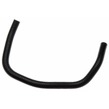 Load image into Gallery viewer, Gates 01-03 Toyota Highlander 4-Cyl. 2.4L Throttle Body To Thermostat Molded Heater Hose
