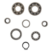 Load image into Gallery viewer, Hot Rods 2009 KTM 65 XC 65cc Transmission Bearing Kit Uncategorized Hot Rods   
