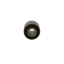 Load image into Gallery viewer, MOOG 11-19 Chevrolet Silverado 2500 HD Front Lower At Shock Control Arm Bushing | K202055
