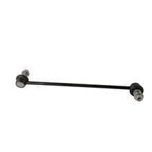 Load image into Gallery viewer, MOOG 14-20 Acura MDX Front Right Sway Bar Link | K750678
