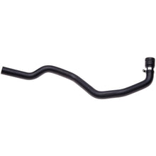 Load image into Gallery viewer, Gates 2001-2006 BMW 325Ci/ 325i / 325xi Radiator Molded Coolant Hose
