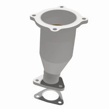 Load image into Gallery viewer, 360 Degree Image Set
