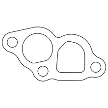 Load image into Gallery viewer, Cometic Chrysler B/RB - Gen-2 Hemi V8 Water Pump Gasket .031in Fiber - 20 Pack
