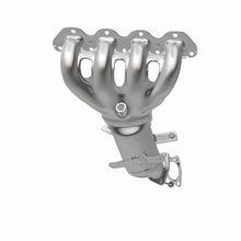 Load image into Gallery viewer, Magnaflow 11-15 Chevrolet Cruze 1.8L Direct Fit Converter
