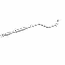 Load image into Gallery viewer, MagnaFlow 12-15 Mazda 5 2.5L Direct Fit CARB Compliant Catalytic Converter
