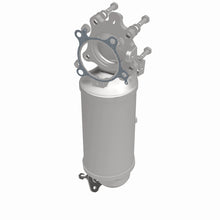 Load image into Gallery viewer, Magnaflow 23-25 Honda CR-V EPA Compliant Direct-Fit Converter
