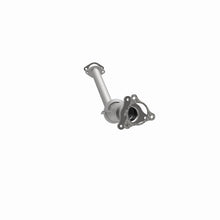 Load image into Gallery viewer, 360 Degree Image Set
