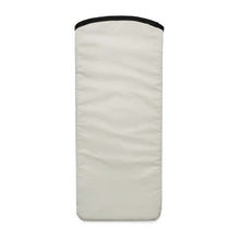 Load image into Gallery viewer, USWE VST Bladder Sleeve 3,0L Grey | 5101205801
