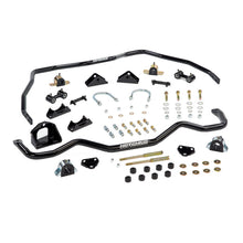 Load image into Gallery viewer, Hotchkis 58-64 GM B-Body Sway Bar Kit Sway Bars Hotchkis   
