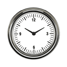 Load image into Gallery viewer, 72557cb7973a8a47ed5fb040a3eff31578a9c072.png
