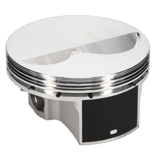 Load image into Gallery viewer, JE Pistons SBC FSR TOUR SERS GP Set of 8 Pistons JE Pistons
