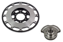 Load image into Gallery viewer, ACT 1989 Mazda RX-7 Flywheel Kit Prolite w/CW02 Flywheels ACT   
