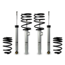 Load image into Gallery viewer, H&amp;R 99-05 BMW 323i/325i/328i/330i E46 Sport Cup Kit (w/o Sport Suspension)
