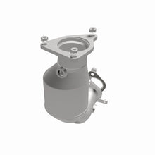 Load image into Gallery viewer, 360 Degree Image Set
