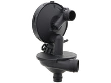 Load image into Gallery viewer, Crankcase Vent Valve
