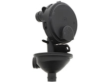 Load image into Gallery viewer, Crankcase Vent Valve
