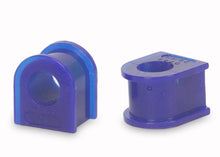 Load image into Gallery viewer, SuperPro Stabilizer Bar Bushing Kit
