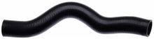 Load image into Gallery viewer, Gates 04-06 Chevrolet Colorado 5-Cyl. 3.5L Upper Molded Coolant Hose
