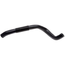 Load image into Gallery viewer, Gates 03-04 Subaru Outback 4-Cyl. 2.5L Heater Outlet Molded Heater Hose
