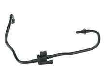 Load image into Gallery viewer, Purge Valve
