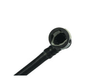 Load image into Gallery viewer, Purge Valve
