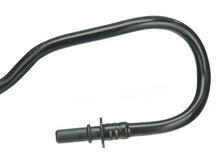 Load image into Gallery viewer, Purge Valve
