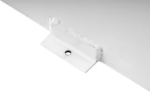 Load image into Gallery viewer, Deezee Universal Tanks - L-Shape White Steel (92 Gal) Fuel Tanks Dee Zee
