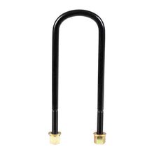 Load image into Gallery viewer, ARB / OME Leaf Spring U-Bolt Washer &amp; Nut Old Man Emu
