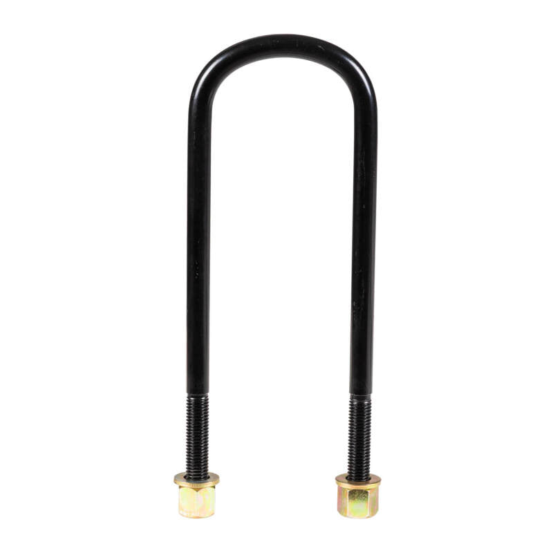 ARB / OME Leaf Spring U-Bolt Washer & Nut Old Man Emu