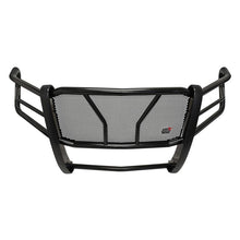 Load image into Gallery viewer, Westin 19-21 Chevrolet Silverado 1500 HDX Modular Grille Guard - Black Westin
