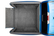 Load image into Gallery viewer, Husky Liners 07-21 Toyota Tundra Ext. Cab 6.5ft Bed Guardian Comfort Bed Liner - Full
