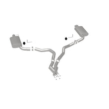 Load image into Gallery viewer, 360 Degree Image Set
