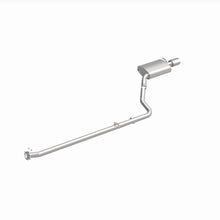 Load image into Gallery viewer, BRExhaust 15-19 Hyundai Sonata 2.4L Direct-Fit Replacement Exhaust System
